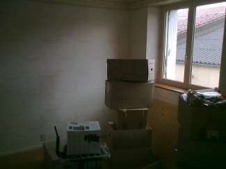 20122009_012.jpg